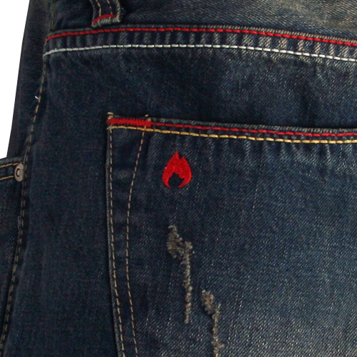 세일★ Arson Jeans : #670