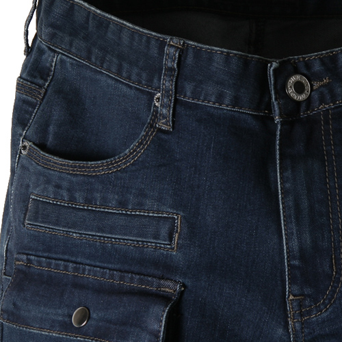 세일★ #554 Jeans