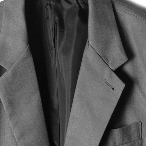 세일★ Modern Suit Jacket