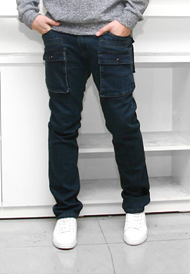 세일★ #554 Jeans